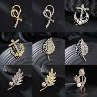�¿����~����荾���Ů�r�К��|���b����outlets���߹�e�