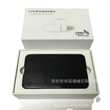 wb GTMضȲɼxb ͶӰxb R^b