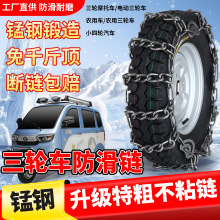 ݆܇݆̥朱ѩС݆r늄ĦɽF朗l