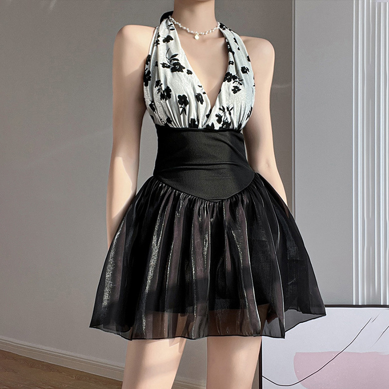 Reprehenderit qui in ea