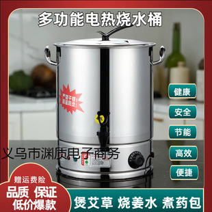 ��ˮ�ش�����ș��������șͰș��늟���ˮ��㯟�����_����ˮ�