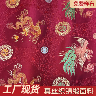 ���P��z���\���Ứ���������R��ͯ�bɣ�Q�z�I��������h�����b��