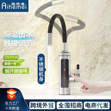 ���P�늼ӟ�ˮ���^���ü���ʽ����׃�l�a�������ٟ�N�l�������Q