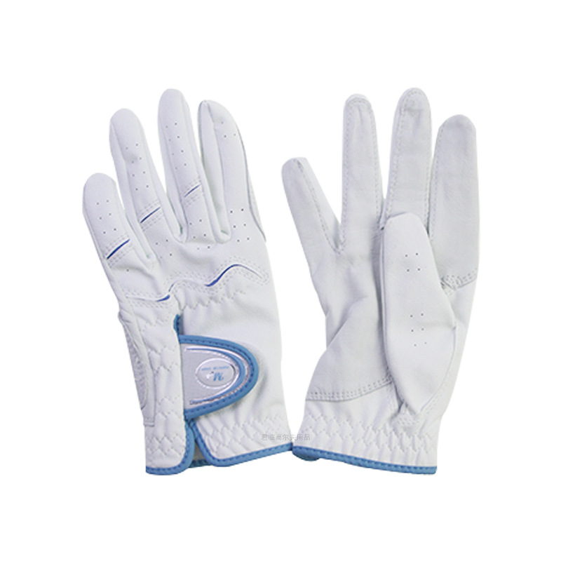 ��ͯ�߶���������Ƥ+���׳��˲�����͸������������˫����ϰ����