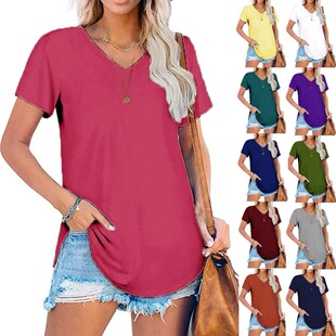 2023ebay���R�dwish�ĚW��V�Iᘿ���ɫ���´�a���ɶ���T����Ů�b