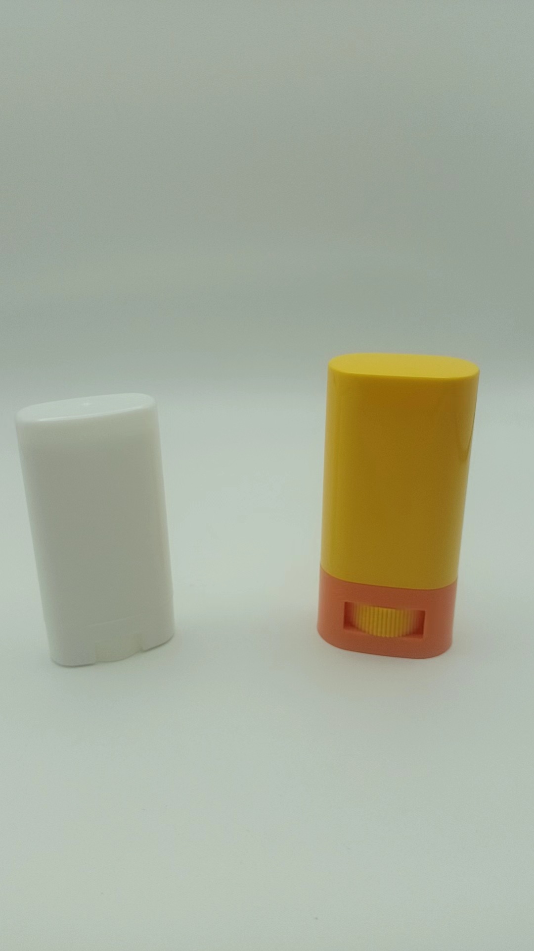 微信图片_20240622132249