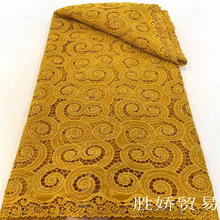 ŷ����ɴ��ʽ����ȹ��ܴ�����˿�����ο�ˮ������cord fabric