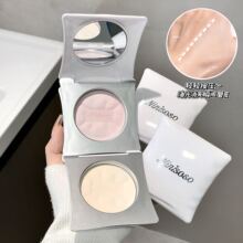ninisoso��貌����֊y����όĥƤ�����a�y��覷�ˮ������Ó�y