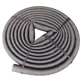 夹布胶管;高低压橡胶管;喷砂胶管