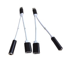 Type-cһ�϶�3.5mm���C���l�D�Q���֙Cƽ����+ ������B�Ӿ�