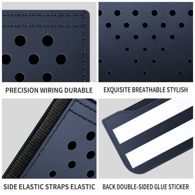 Other Automotive Interior Supplies: Storage Hanging Bag, Car Storage