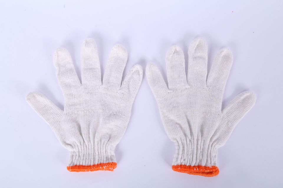 71E817E0C5062139AB31EDA59728F8