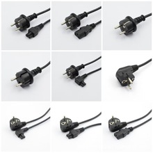 �S�ҹ���TUV�W�޲��^�Դ���n��KC��������_˹EAC���ʲ��^��