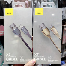 �S�����l �m���O����������׿�A��С��type-c��늾�5V2.4A��侀