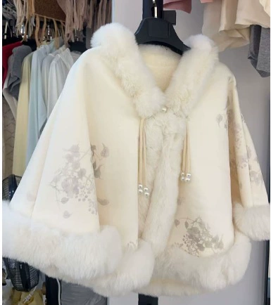 Детское trench coat, полуперепад тепло-кок, ветронепроницаемая куртка, стиль высокого качества