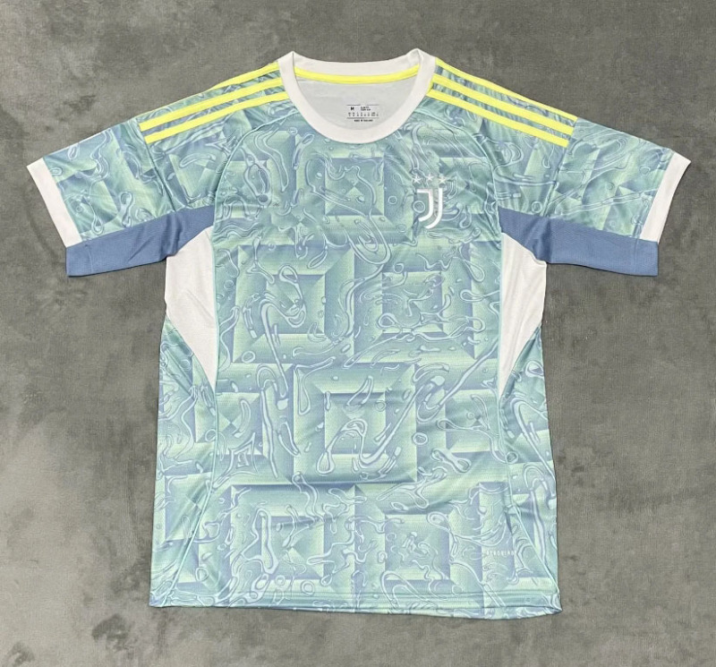 パリのサッカーユニフォームの皇馬チェルシーの熱刺多特ベティスリストルズのアヤックスの熱刺サッカー服|undefined