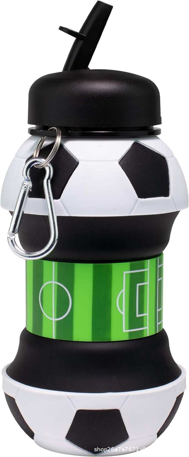 71YvTGOWJnL._AC_SL1500_