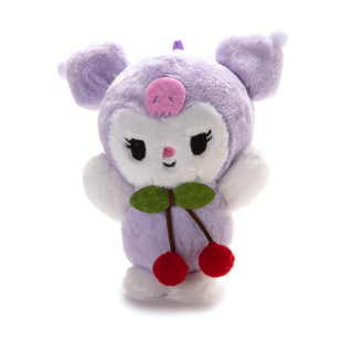 Flying Squirrel Usachi Plush Doll Cute Sweet Cute Pendant Wholesale