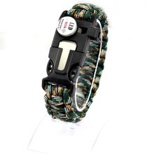 ����������о���K��� �ֹ������������K���������֭hLED�l��