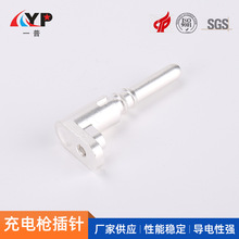 ��늘���� ����Դ��܇��� ���ķ�ˮ��y��� �B�����Ӳ�ᘲ��