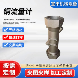 �羳�~����Ӌ�T���~���S�~��ɰ�T���T���~���_���T�~��