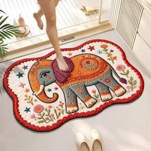 ԡ�ҷ�ë������������؉|���ο�ͨ�l���g�T�ڷ����_�|��ˮ�ٸɉ|