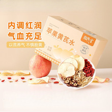 ��Ո醈D5���O���S��ˮ����������t����Ѫȥ�S��