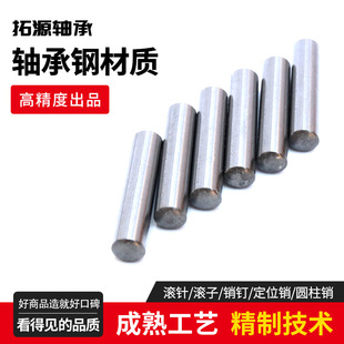�߾����N��N�S7.5*14 ���|�S��䓝LᘈA���N��λ�N�N�I