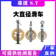 ��ֱ���ž���݆��|��݆�M�����о�X�g����|��݆�ؾ��ž���݆