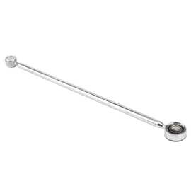 1套 图片色 金属 变速箱换档杆连杆 排挡杆连接杆 汽车零配件 适