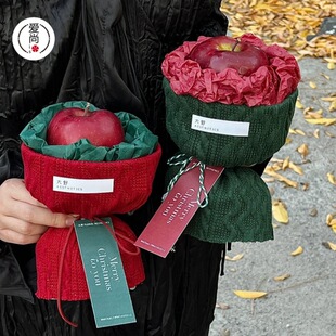 �}�Q��ᘿ�С���L���������t�Gƽ�������b��diy����ƽ��ҹ�Y���