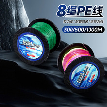 8�������R�~�������O�W��LZO-300��5001000·������pe��������