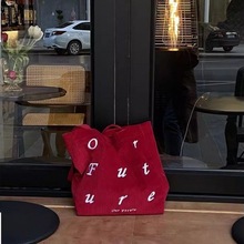 �e��o���¿�tɫ��о�q�͹ņμ��Ů�ٴ�������̽����s���ذ�Ů