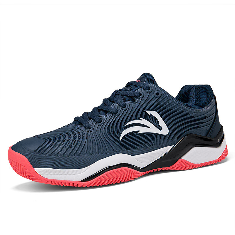 Tennis Shoes, Badminton Shoes, Men's and Women's Shoes, Children's Shoes, Tendon-Soled Badminton Shoes, Training Shoes, Couple's Sports Shoes, Men's Shoes