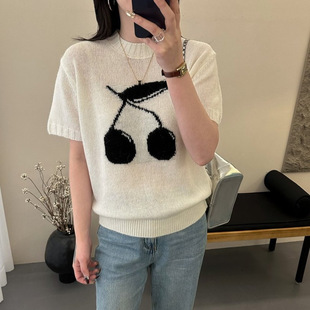 �����Ứᘿ���Ů�ȴ��ļ��¿���@�ݜp�g�A�I�̿�T����������