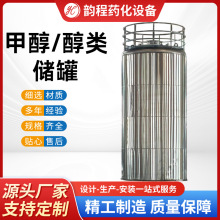 Դ^SN  ͲP䓃 ʽɱ ̼rPTFE