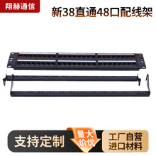 ��������ֱͨ48���侀�܏S�����l�W�j�C��������ǧ������侀��