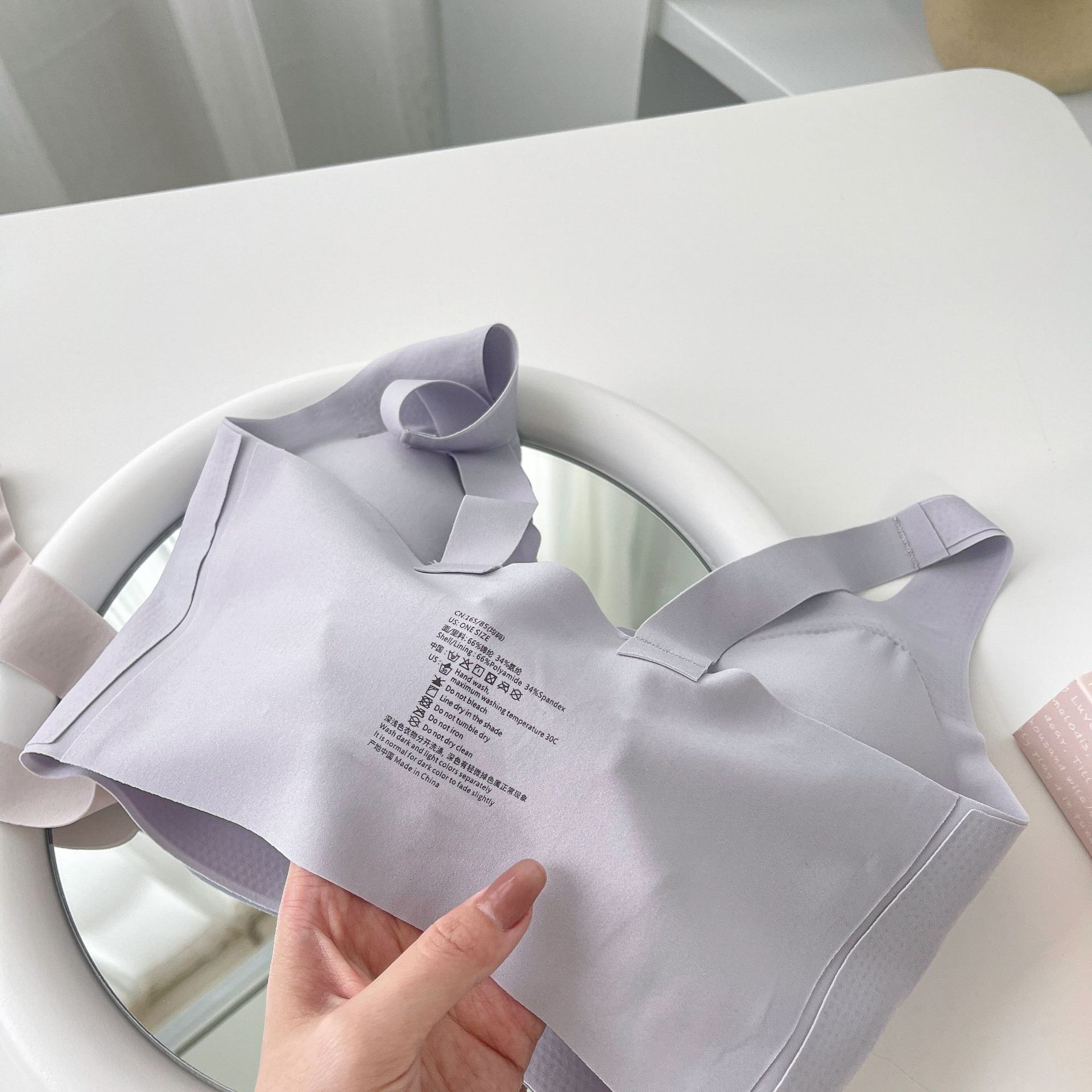 开店帮手-复制的图片22-02-28 14-23:55