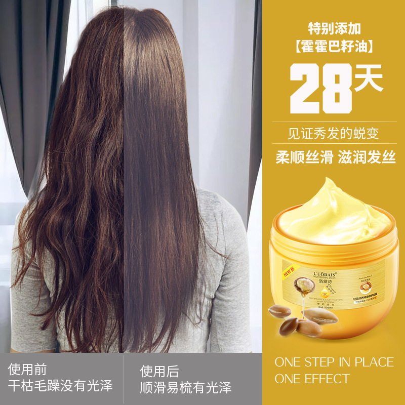 Reprehenderit qui in ea