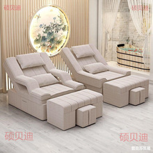 늄����㰴Ħ����ԡ��ϴ�_�����_�����㯟����ɳ�l���޴����Ɇ���