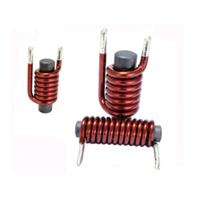 �Ű�늸�R��8*30/����늸�R8X30-2.5��-6.5T �ߜؾ� ��D������a