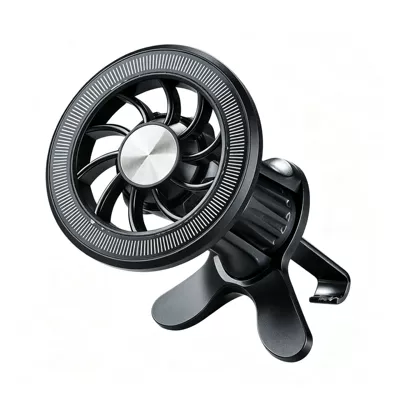 vehicles, rotatable phone navigation strong | Car phone holder