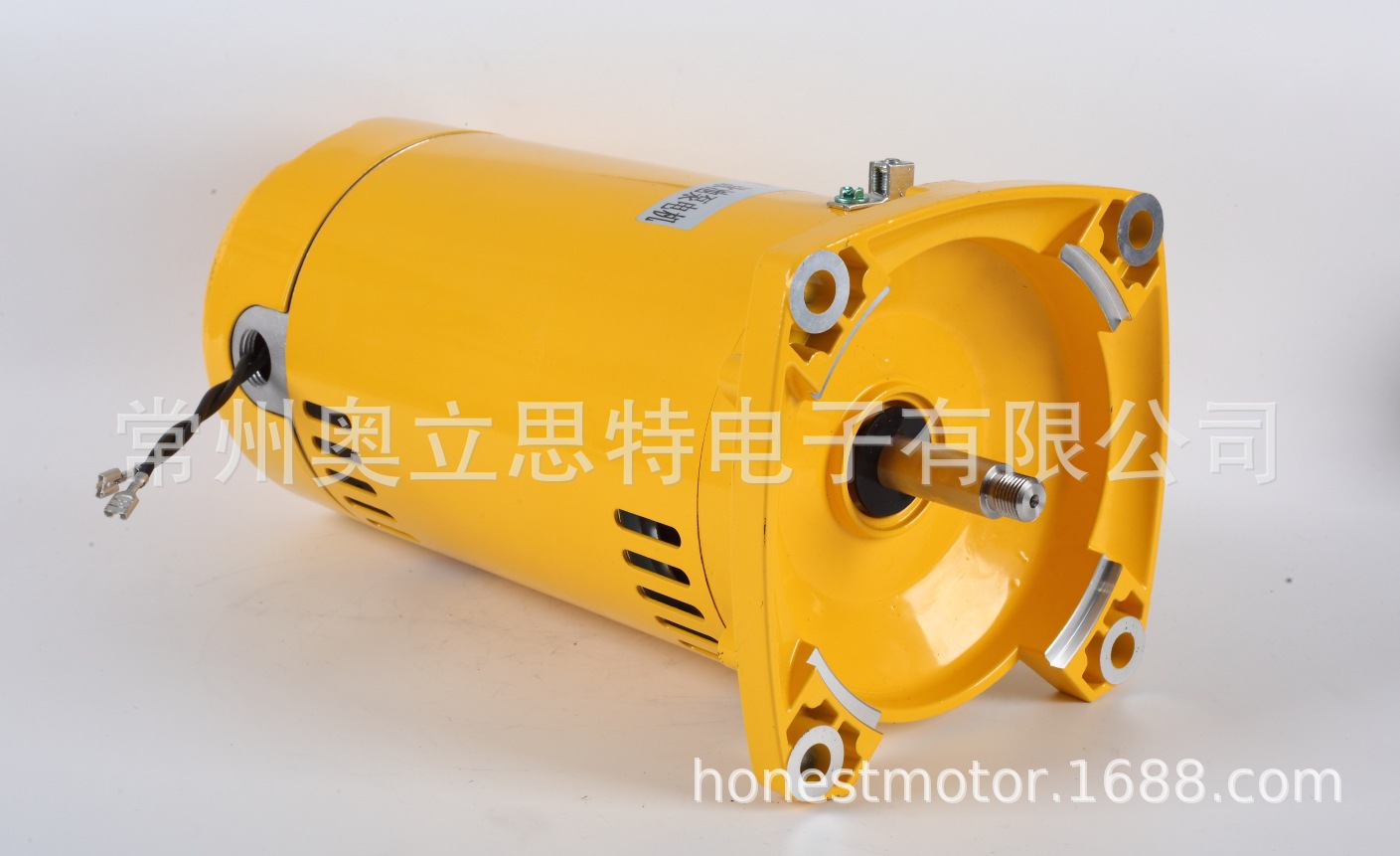 Ӿˮѭϵͳ ˮõ ЧܵACӦ 