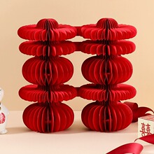 ���ϲ�ַ���������ڼ��鷿����װ�ζ�������ְ�̨������Ʒ��ȫ
