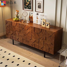 �p�ݲ�߅���й��L�񻨃��Ь���ҕ������ľ���P���͏d��ľ����