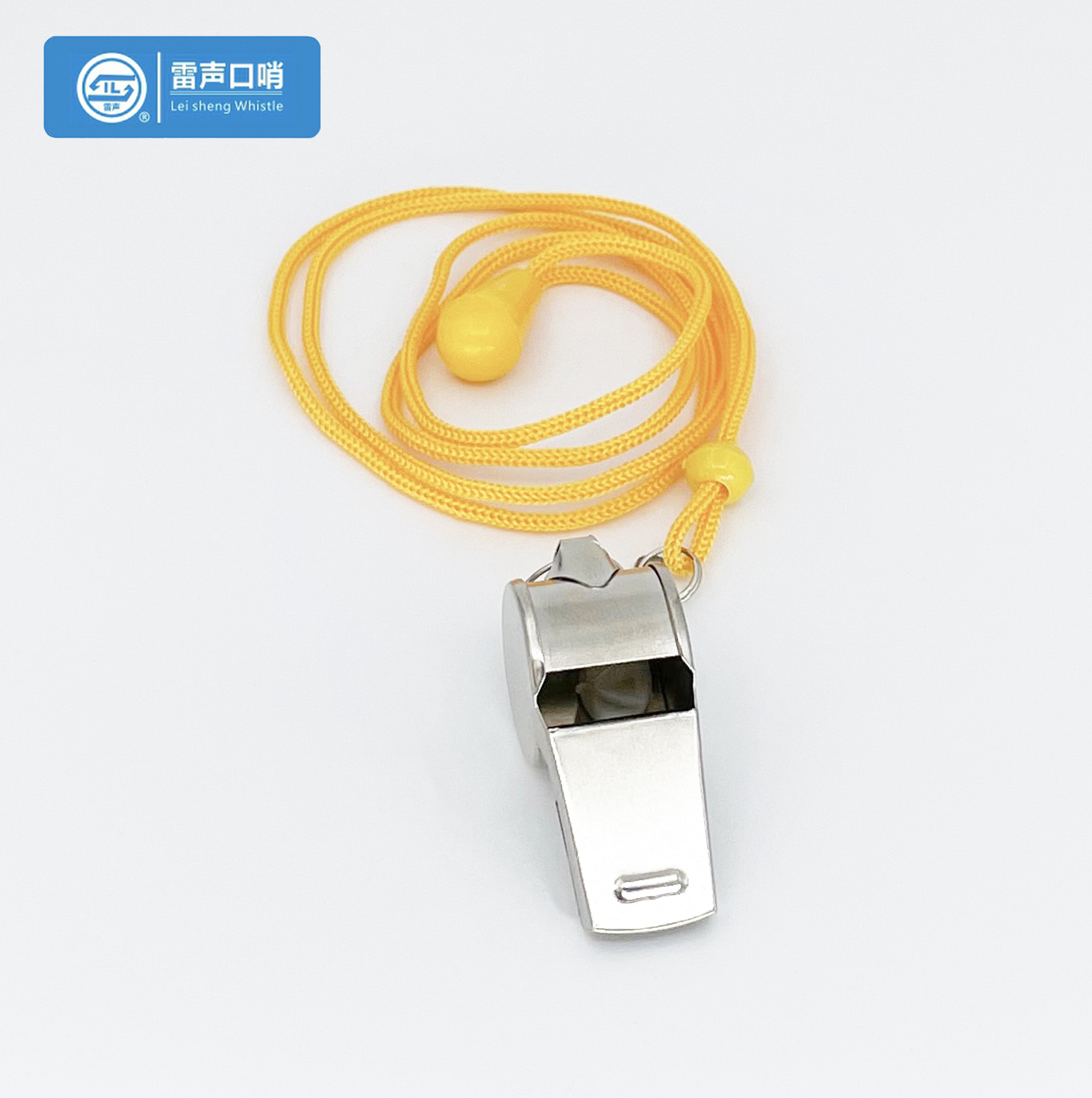 Whistle