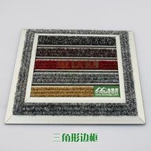 �X�Ͻ����_�� ���m�|߅�� �X�Ͻ�� �؉|߅�� �OӋ߅�� �؉|��