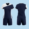 AX831-Raw Blue-Female