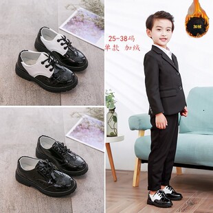 2026�¿���ͯ�ӽqƤЬӢ���L�ݳ�ЬŮͯ�ﶬ����Ƥܛ�׷�����ͯЬ