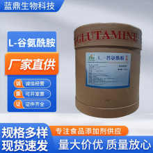 ���S�Ȱ����������F؛ʳƷ��������I�B����������r��L-�Ȱ�����